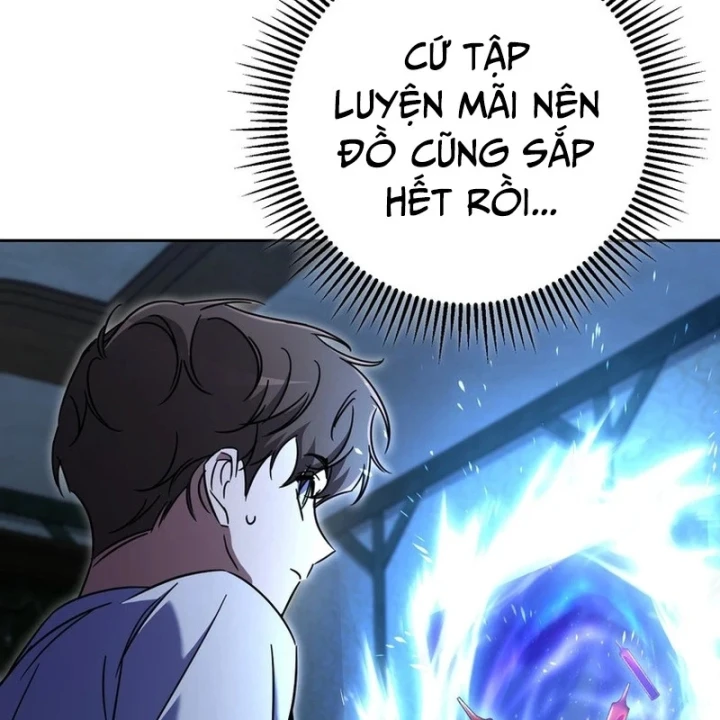 Nhân Vật Phụ Trở Thành Thiên Tài Chapter 37 - 43