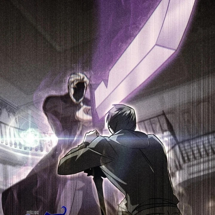 Nhân Vật Phụ Trở Thành Thiên Tài Chapter 37 - 46