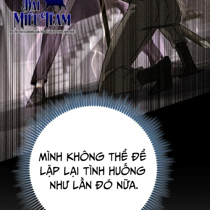 Nhân Vật Phụ Trở Thành Thiên Tài Chapter 37 - 47