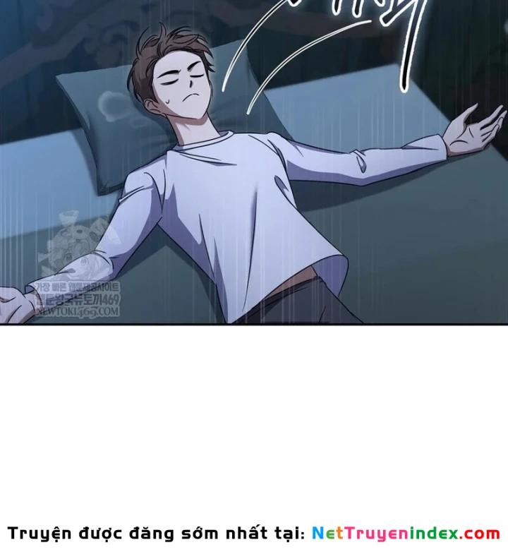 Nhân Vật Phụ Trở Thành Thiên Tài Chapter 37 - 49