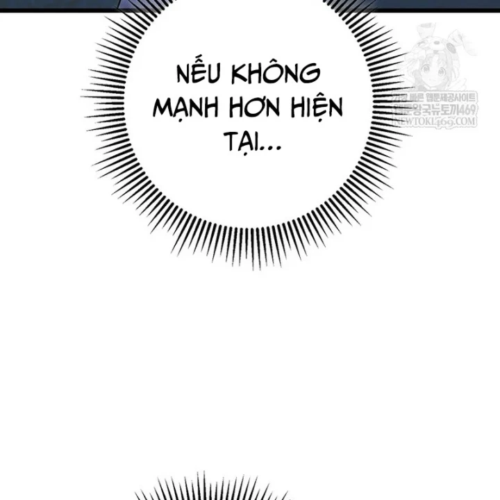 Nhân Vật Phụ Trở Thành Thiên Tài Chapter 37 - 52