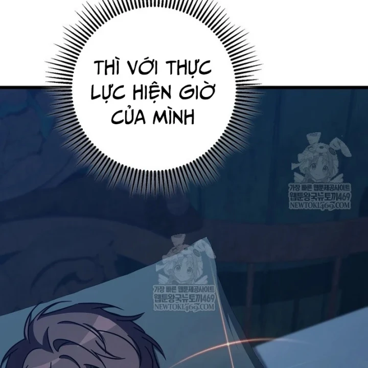 Nhân Vật Phụ Trở Thành Thiên Tài Chapter 37 - 53