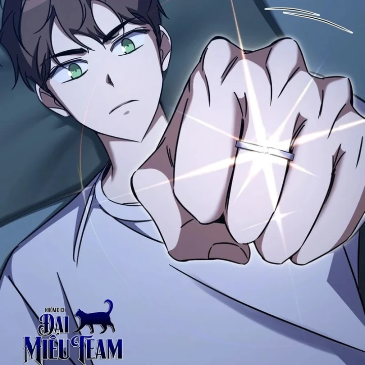 Nhân Vật Phụ Trở Thành Thiên Tài Chapter 37 - 54