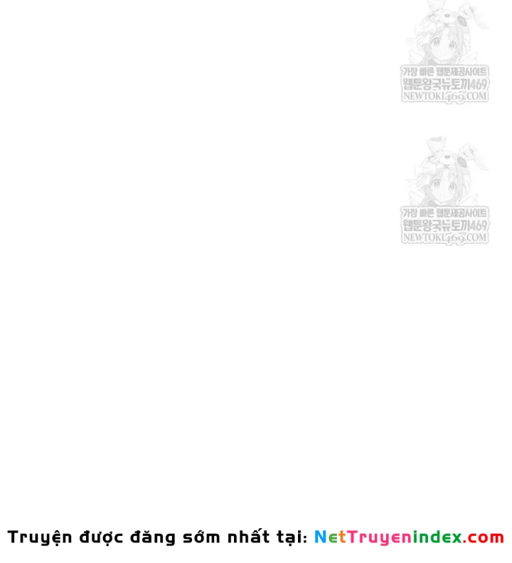 Nhân Vật Phụ Trở Thành Thiên Tài Chapter 37 - 56