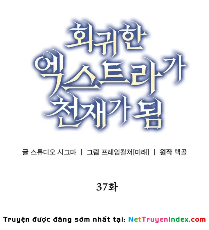 Nhân Vật Phụ Trở Thành Thiên Tài Chapter 37 - 57