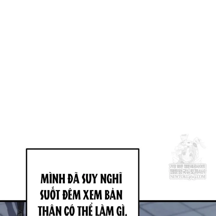 Nhân Vật Phụ Trở Thành Thiên Tài Chapter 37 - 58