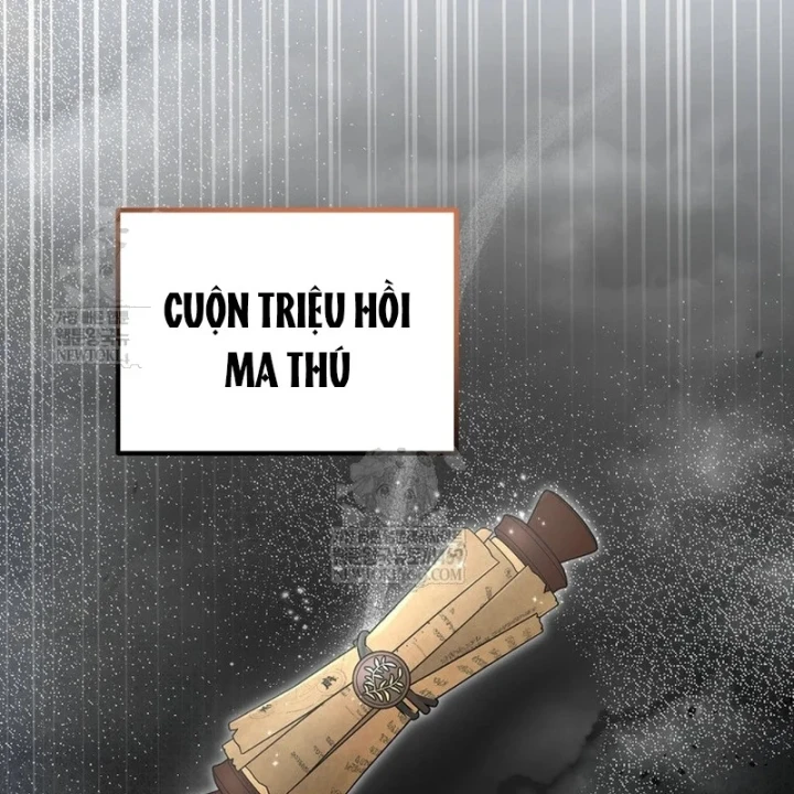 Nhân Vật Phụ Trở Thành Thiên Tài Chapter 37 - 61