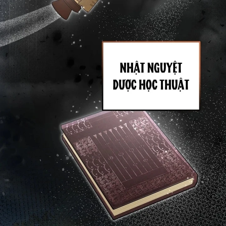 Nhân Vật Phụ Trở Thành Thiên Tài Chapter 37 - 62