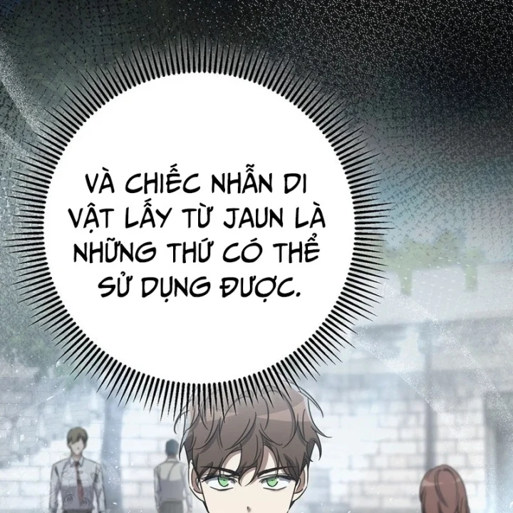 Nhân Vật Phụ Trở Thành Thiên Tài Chapter 37 - 63