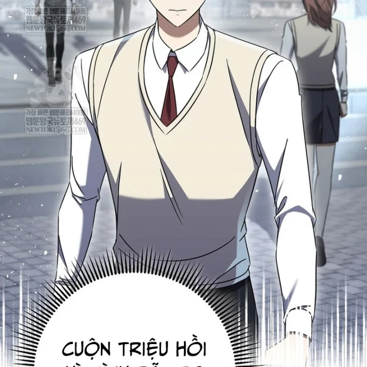 Nhân Vật Phụ Trở Thành Thiên Tài Chapter 37 - 64