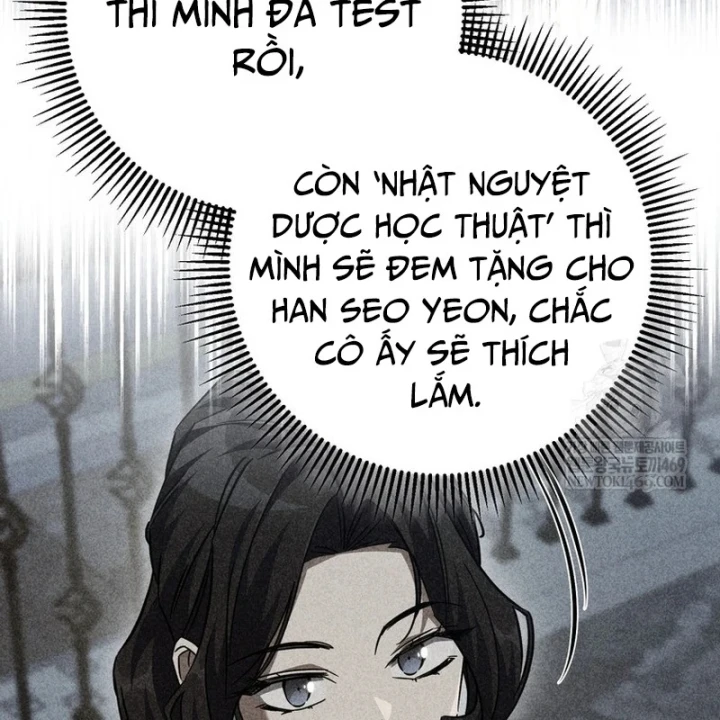 Nhân Vật Phụ Trở Thành Thiên Tài Chapter 37 - 65
