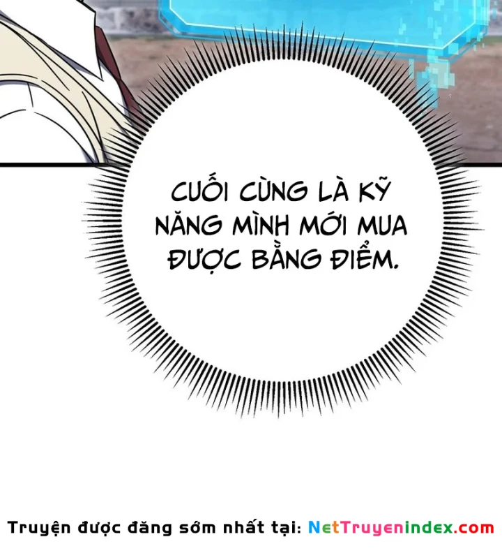 Nhân Vật Phụ Trở Thành Thiên Tài Chapter 37 - 71
