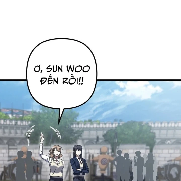 Nhân Vật Phụ Trở Thành Thiên Tài Chapter 37 - 72