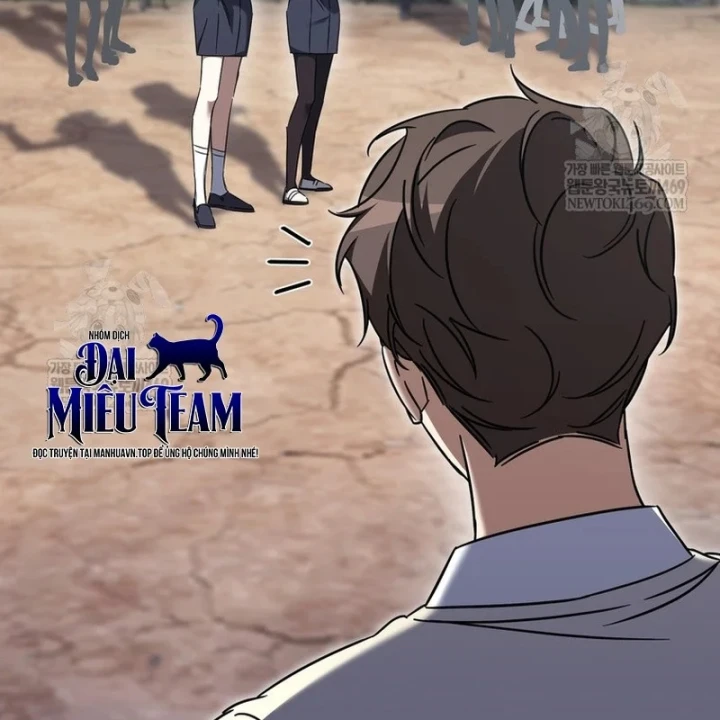Nhân Vật Phụ Trở Thành Thiên Tài Chapter 37 - 73