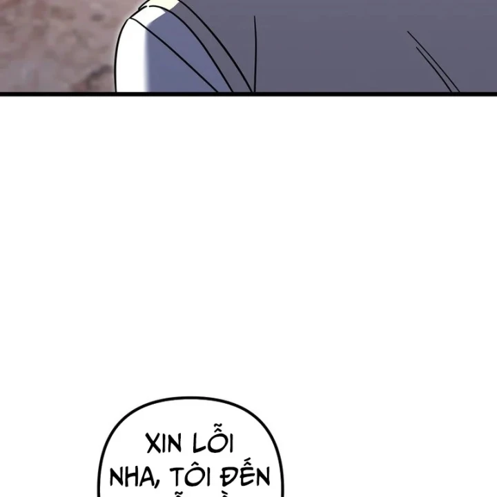 Nhân Vật Phụ Trở Thành Thiên Tài Chapter 37 - 74