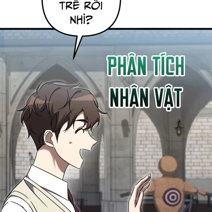 Nhân Vật Phụ Trở Thành Thiên Tài Chapter 37 - 75