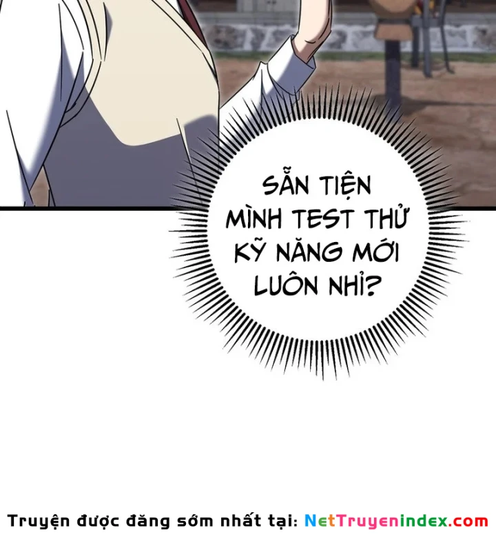 Nhân Vật Phụ Trở Thành Thiên Tài Chapter 37 - 76