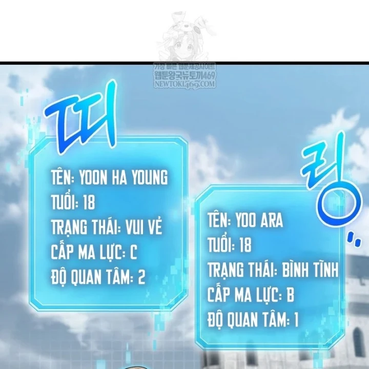 Nhân Vật Phụ Trở Thành Thiên Tài Chapter 37 - 77