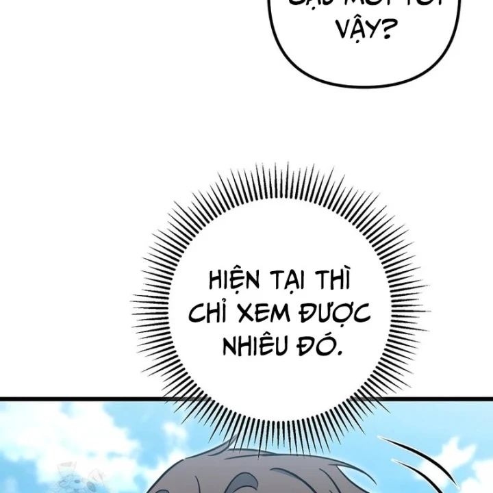 Nhân Vật Phụ Trở Thành Thiên Tài Chapter 37 - 79