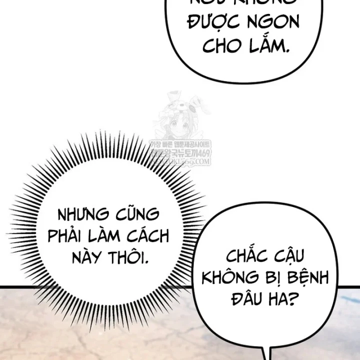 Nhân Vật Phụ Trở Thành Thiên Tài Chapter 37 - 81
