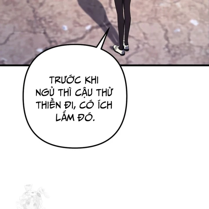 Nhân Vật Phụ Trở Thành Thiên Tài Chapter 37 - 83