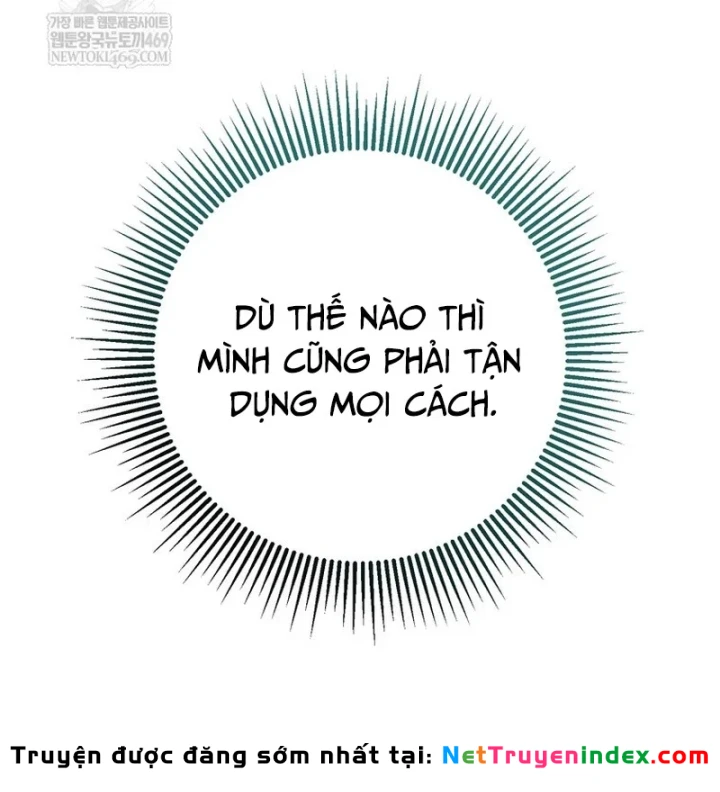 Nhân Vật Phụ Trở Thành Thiên Tài Chapter 37 - 84