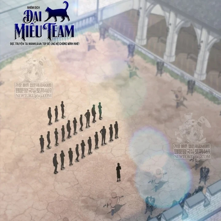 Nhân Vật Phụ Trở Thành Thiên Tài Chapter 37 - 86