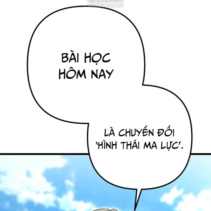 Nhân Vật Phụ Trở Thành Thiên Tài Chapter 37 - 88