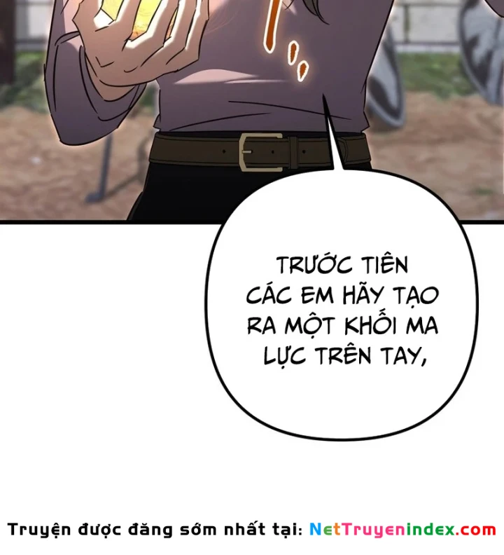 Nhân Vật Phụ Trở Thành Thiên Tài Chapter 37 - 90