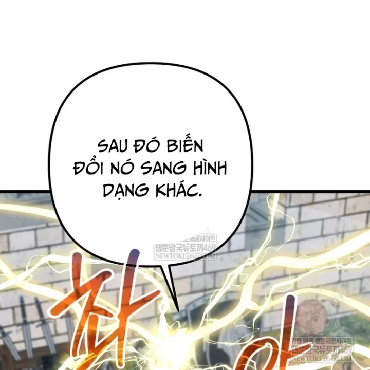 Nhân Vật Phụ Trở Thành Thiên Tài Chapter 37 - 91