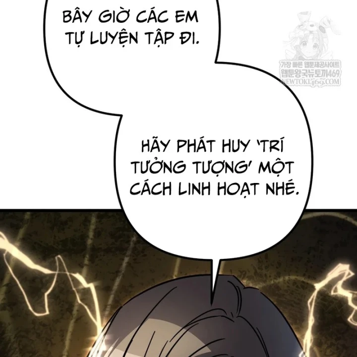 Nhân Vật Phụ Trở Thành Thiên Tài Chapter 37 - 97