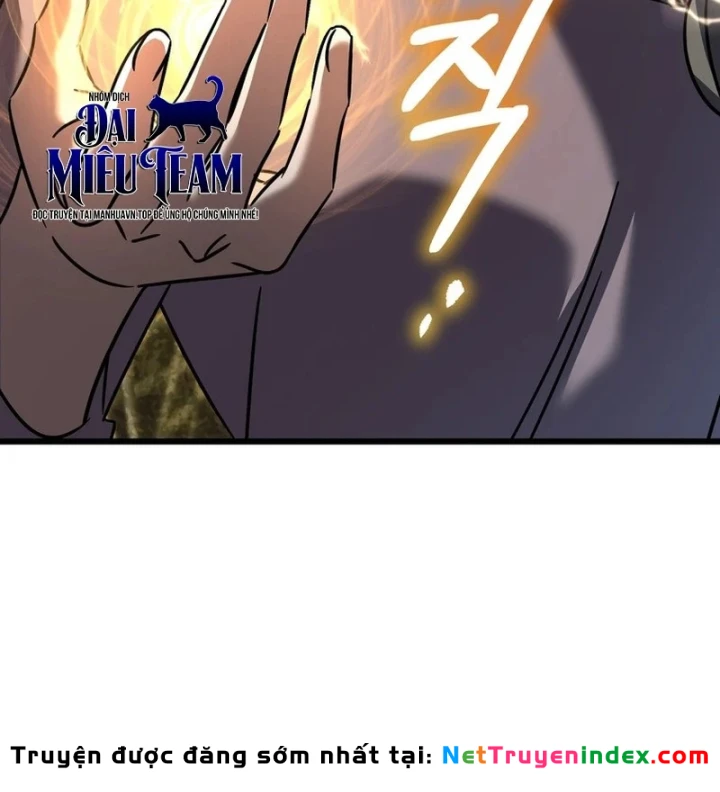 Nhân Vật Phụ Trở Thành Thiên Tài Chapter 37 - 99