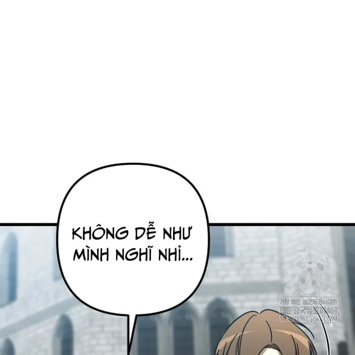 Nhân Vật Phụ Trở Thành Thiên Tài Chapter 37 - 100