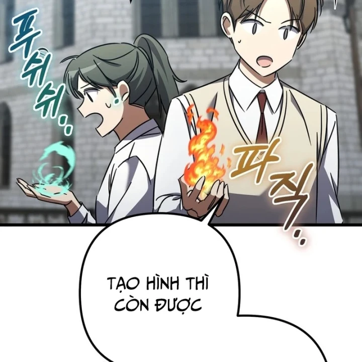 Nhân Vật Phụ Trở Thành Thiên Tài Chapter 37 - 101