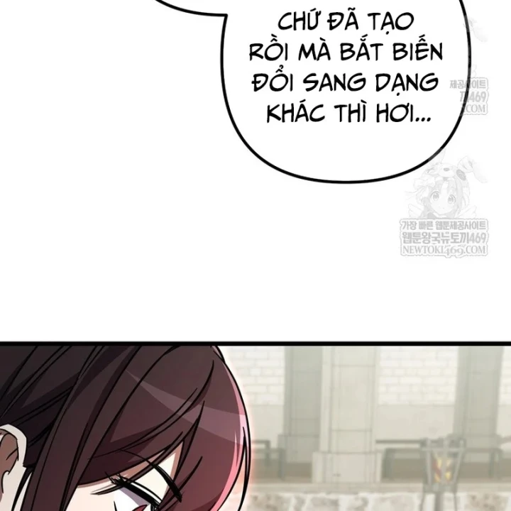 Nhân Vật Phụ Trở Thành Thiên Tài Chapter 37 - 102