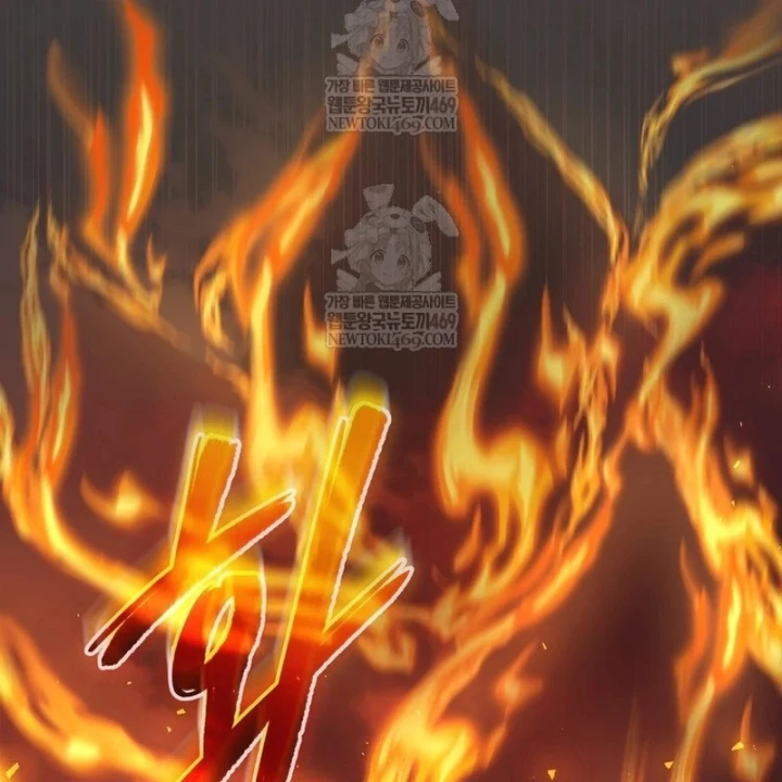 Nhân Vật Phụ Trở Thành Thiên Tài Chapter 37 - 106