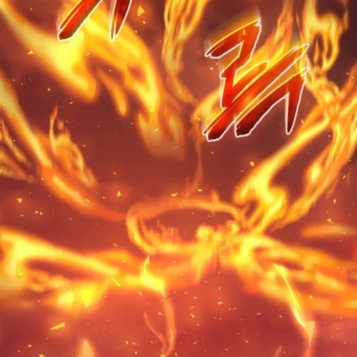 Nhân Vật Phụ Trở Thành Thiên Tài Chapter 37 - 107