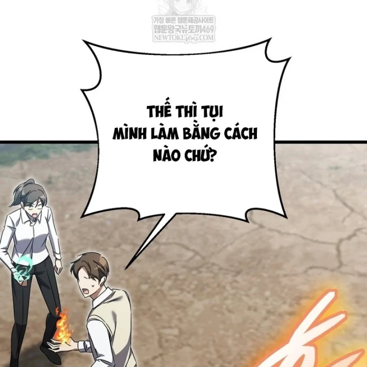 Nhân Vật Phụ Trở Thành Thiên Tài Chapter 37 - 110