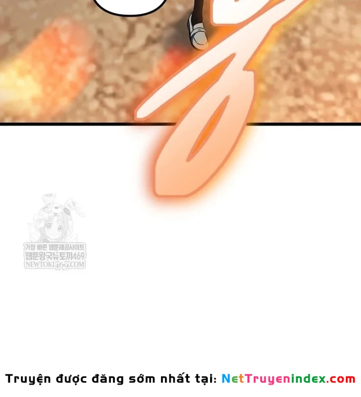 Nhân Vật Phụ Trở Thành Thiên Tài Chapter 37 - 112