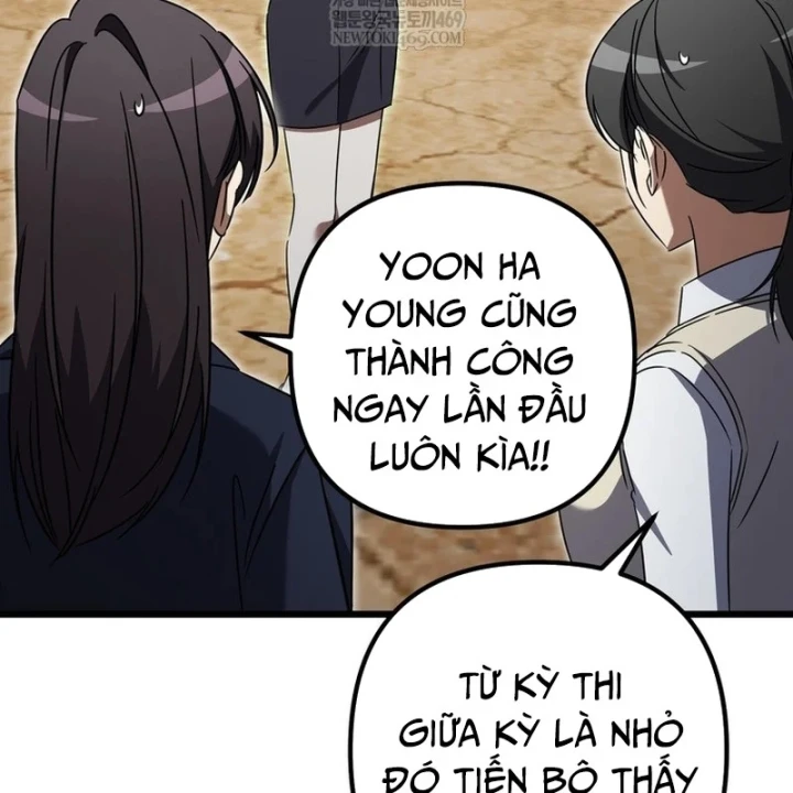 Nhân Vật Phụ Trở Thành Thiên Tài Chapter 37 - 114