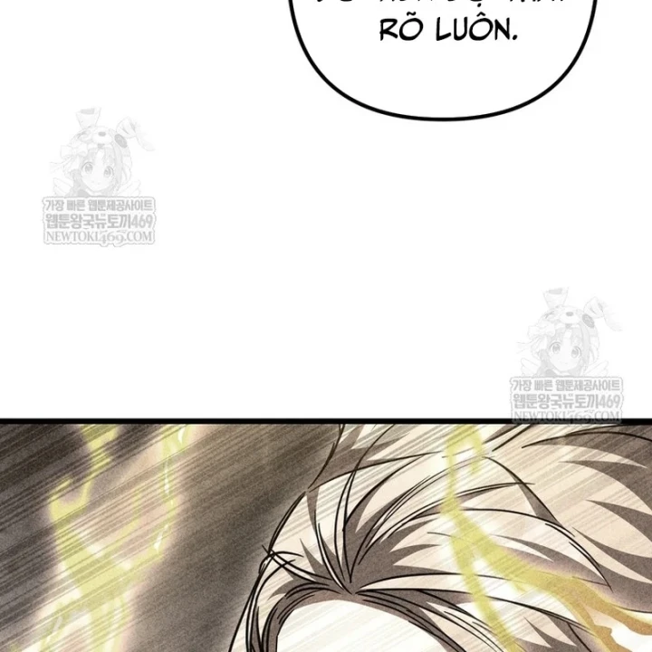 Nhân Vật Phụ Trở Thành Thiên Tài Chapter 37 - 115