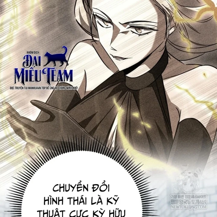 Nhân Vật Phụ Trở Thành Thiên Tài Chapter 37 - 116