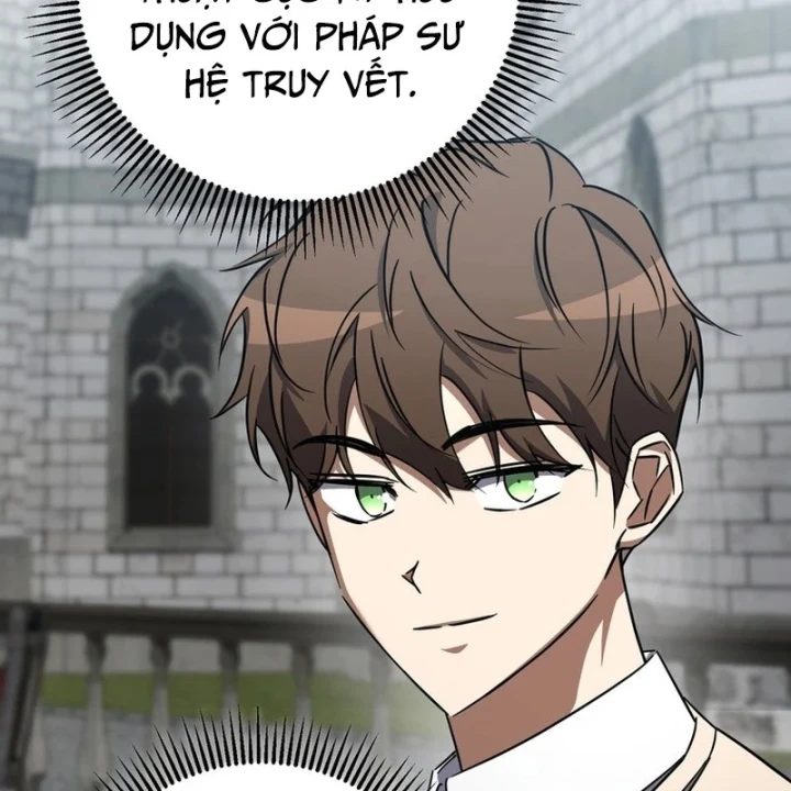 Nhân Vật Phụ Trở Thành Thiên Tài Chapter 37 - 117
