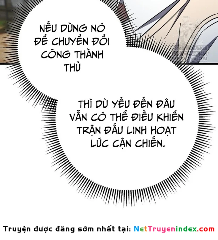 Nhân Vật Phụ Trở Thành Thiên Tài Chapter 37 - 118