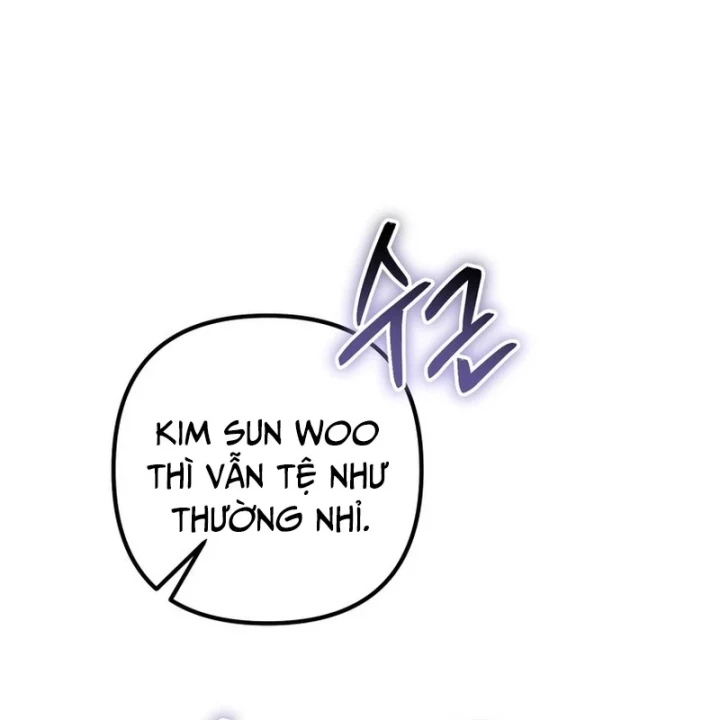 Nhân Vật Phụ Trở Thành Thiên Tài Chapter 37 - 119