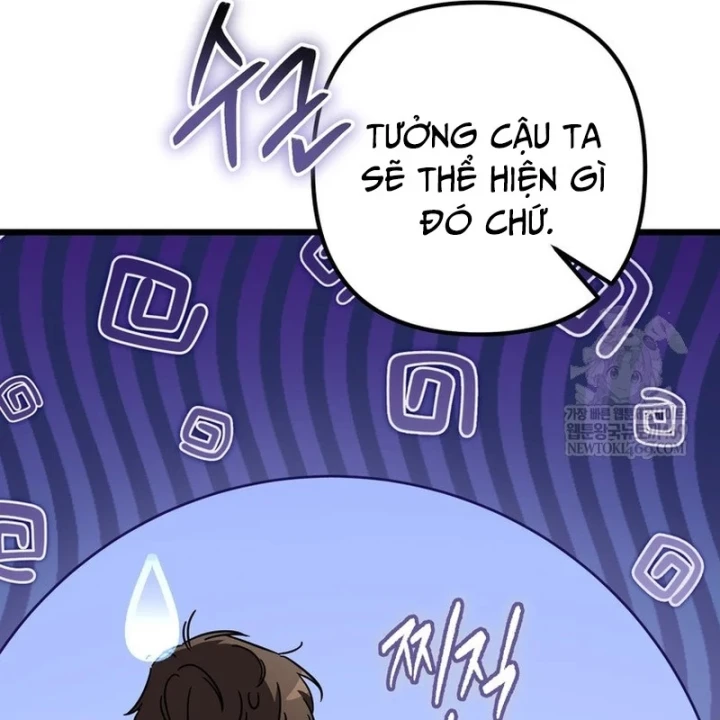 Nhân Vật Phụ Trở Thành Thiên Tài Chapter 37 - 120