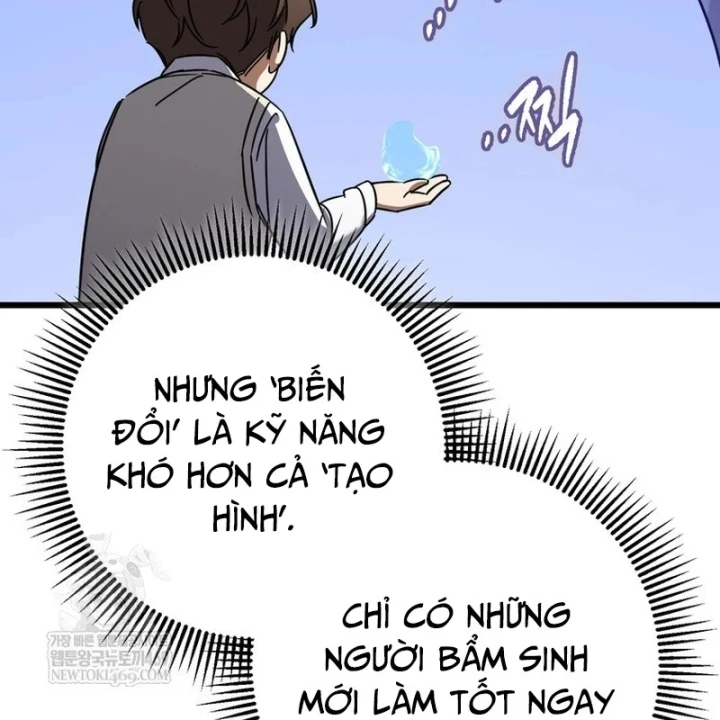 Nhân Vật Phụ Trở Thành Thiên Tài Chapter 37 - 121