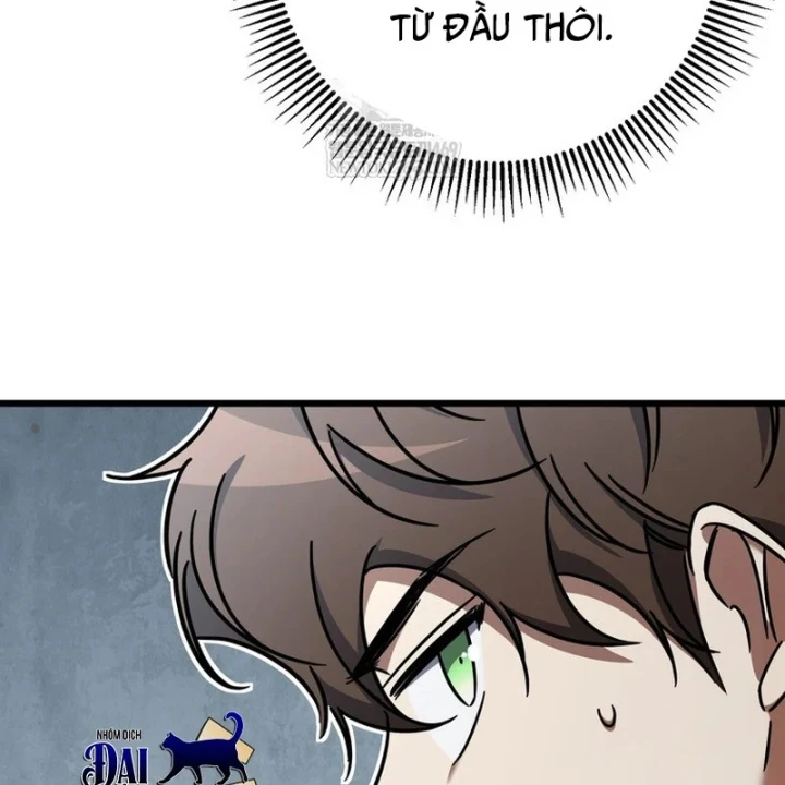 Nhân Vật Phụ Trở Thành Thiên Tài Chapter 37 - 122