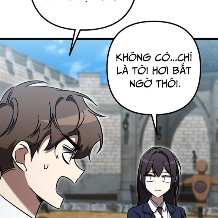 Nhân Vật Phụ Trở Thành Thiên Tài Chapter 37 - 124