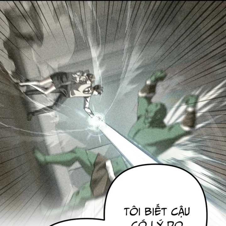 Nhân Vật Phụ Trở Thành Thiên Tài Chapter 37 - 126